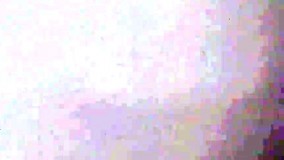 آموزش نقاشی حیوانات : نقاشی زیبای گربه برای کودکان