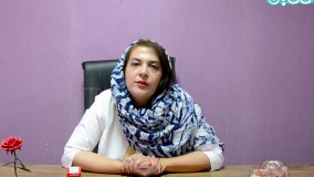 عوارض بیماری سندرم تخمدان پلی کیستیک