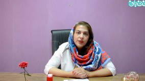 درمان عفونت واژن با لیزر