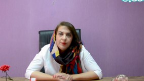 روش انجام عمل لابیاپلاستی