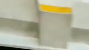 زلزله شدید جنوب ایران را لرزاند 1