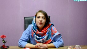 ماندگاری روشن کردن واژن با لیزر