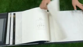 کاغذ دیواری سیمپل SIMPLE