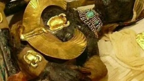 کارشناس پایتخت-آرش کمانگیر 09381040135