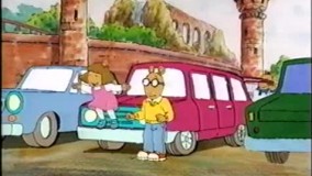 کارتون باحال زبان اصلی برای یادگیری زبان اصلی