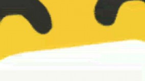 اموزش اسلایم فتوشاپ حرفه ای با برنامه اینشات