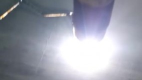 نمونه برش دستگاه کات60