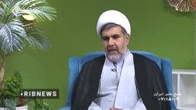 قمار در شمشیربازی و سوارکاری اشکالی ندارد !