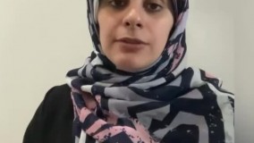 چرا به درآمدی که میخواهیم ، نمی رسیم