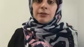 چرا به درآمدی که میخواهیم ، نمی رسیم