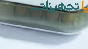 ارائه دهنده انواع ماشین های جوجه کشی 09333782957