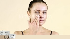 بی بی کرم چیست؟ /09120132883 / کرم پودر همه کاره