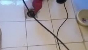 لوله بازکنی صادقیه | تخلیه چاه صادقیه | حفر چاه در منطقه صادقیه