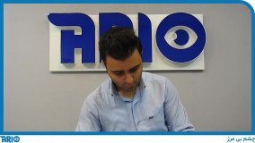 معرفی و مشخصات فنی دوربین مداربسته دام تحت شبکه داهوا مدل IPC-HDW1431SP