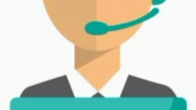 لوله بازکنی تخلیه چاه گیشا جنت آباد | چاه بازکنی جنت آباد