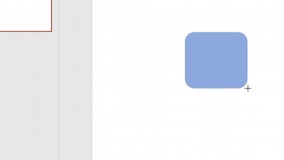 طراحی تصاویر پازلی در پاورپوینت