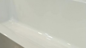 معرفی چند وان جکوزی پیشنهادی