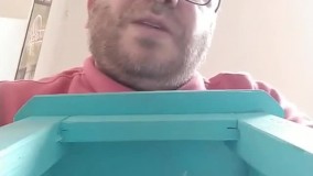 مجری شبکه افق به گنجی طعنه سنگین زد