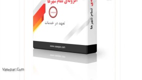 چگونه آگهی خود را از دیوار حذف کنیم؟