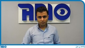 معرفی و مشخصات فنی دوربین مداربسته بولت داهوا مدل DH-IPC-HDW2431TP-AS-S2