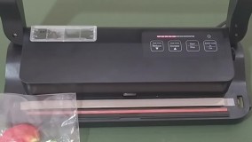 ( 09924634894 )دستگاه وکیوم خانگی مدل E-2900