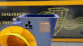 سانتریفیوژ3 اسب صنعتی سالن رنگ09121865671