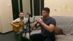 دودوک ارمنی