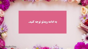 برای زدن آگهی در دیوار آیا استفاده از ربات کارساز می باشد یا خیر؟