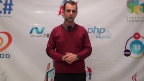 آموزش front end-دوره آموزش React