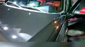 کوئیک فول آپشن با تمام امکانات