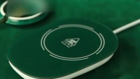 ماگ هیتردار