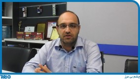 نحوه عملکرد دزدگیرهای تصویری به چه صورت است؟