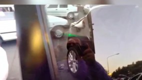 مانیتور اندروید نیسان جوک 09126946483