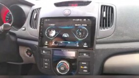 مانیتور اندروید سراتو 09126946483