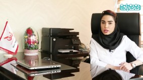 تفاوت تست‌های مختلف ویروس کرونا