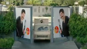 از تیزر «گشت ارشاد ۳» رونمایی شد