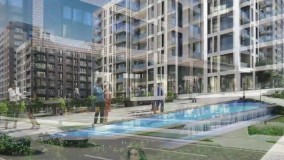 قوانین خرید ملک در ترکیه 2020