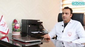 آزمایش چالش گلوکز