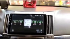 مولتی مدیا اندروید وراکروز 09126946483