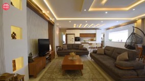 خرید ساختمان تجاری و مسکونی در بندرانزلی