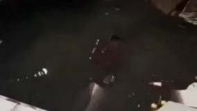 تکرار حادثه عروسی ارسطوی پایتخت در گیلان