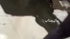 تکرار حادثه جشن عروسی «ارسطو» در گیلان  (2)