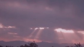 سبزوار کلیپ تولد خاص تصویربردار کاظم وثوق 09153710499