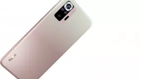 نقد و بررسی موبایل شیائومی Redmi Note 10 Pro | در قامت یک پرچمدار!