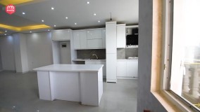 خرید اپارتمان در معلم بندرانزلی