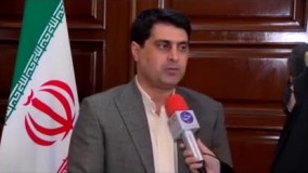 چرا پاداش گزارش دهندگان مراکز غیرقانونی استخراج رمزارز واریز نشد ؟