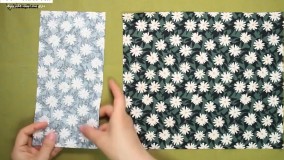 آموزش آسان دوخت کیف در ایران-آموزش دوخت کیف بطری