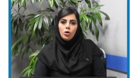 عوامل ایجاد نویز در دوربین مدار بسته (قسمت سوم)