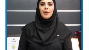 عوامل ایجاد نویز در دوربین مدار بسته (قسمت آخر)