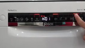 ظرفشویی بوش SMS6ZCW07E